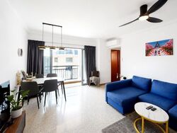 Aquarius By The Park (D16), Condominium #634591821